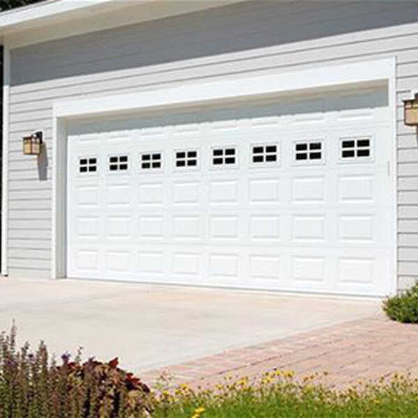 I D C Garage Door Llc 11 Recommendations Dallas Ga I D C Garage Door Llc 11, One Clear Choice Garage Doors Roswell