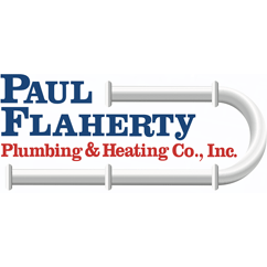 Paul Flaherty Plumbing u0026 Heating Co., Inc. - Framingham, MA - Nextdoor