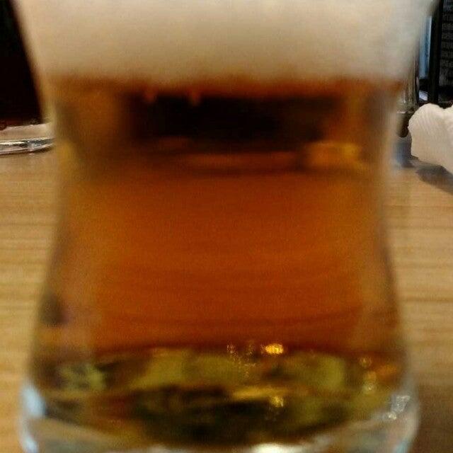 Buffalo Wild Wings Garden City, KS Nextdoor