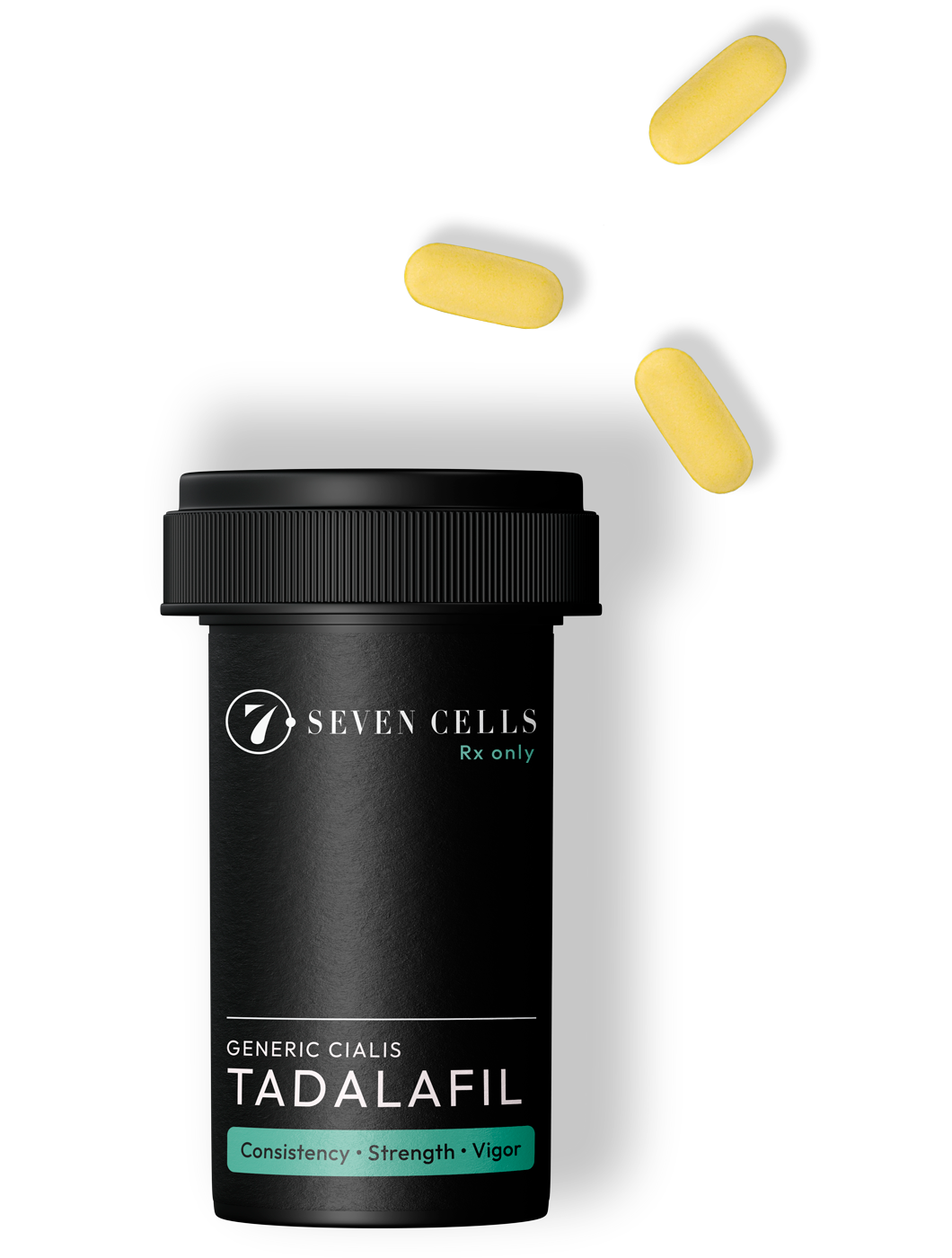 is reta better than tirzepatide Retatrutide vs tirzepatide for weight loss