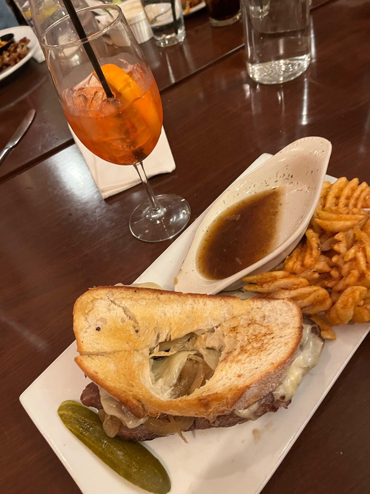 Stoney Creek Inn Dauphin, PA Nextdoor