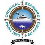 Stagnaro Charter Boats Santa Cruz CA Nextdoor