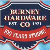 Burney True Value Hardware Aberdeen NC Nextdoor