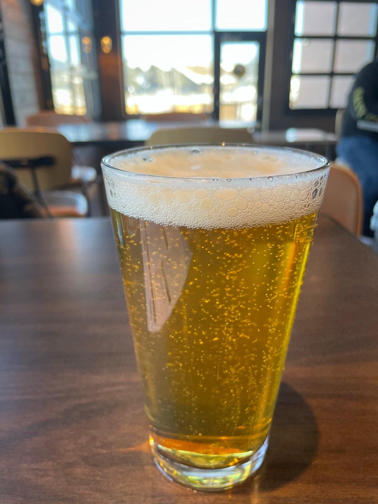 Buffalo Wild Wings Bozeman, MT Nextdoor