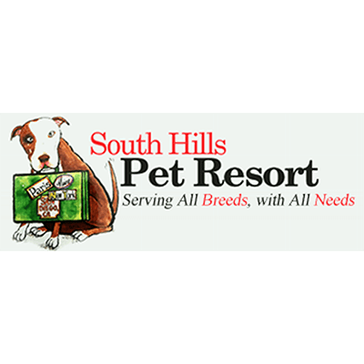 South Hills Pet Resort South Park PA Nextdoor