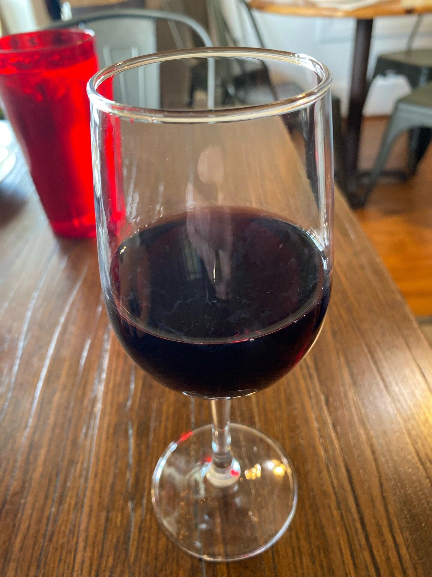 Pizza Gorda Punta Gorda, FL Nextdoor