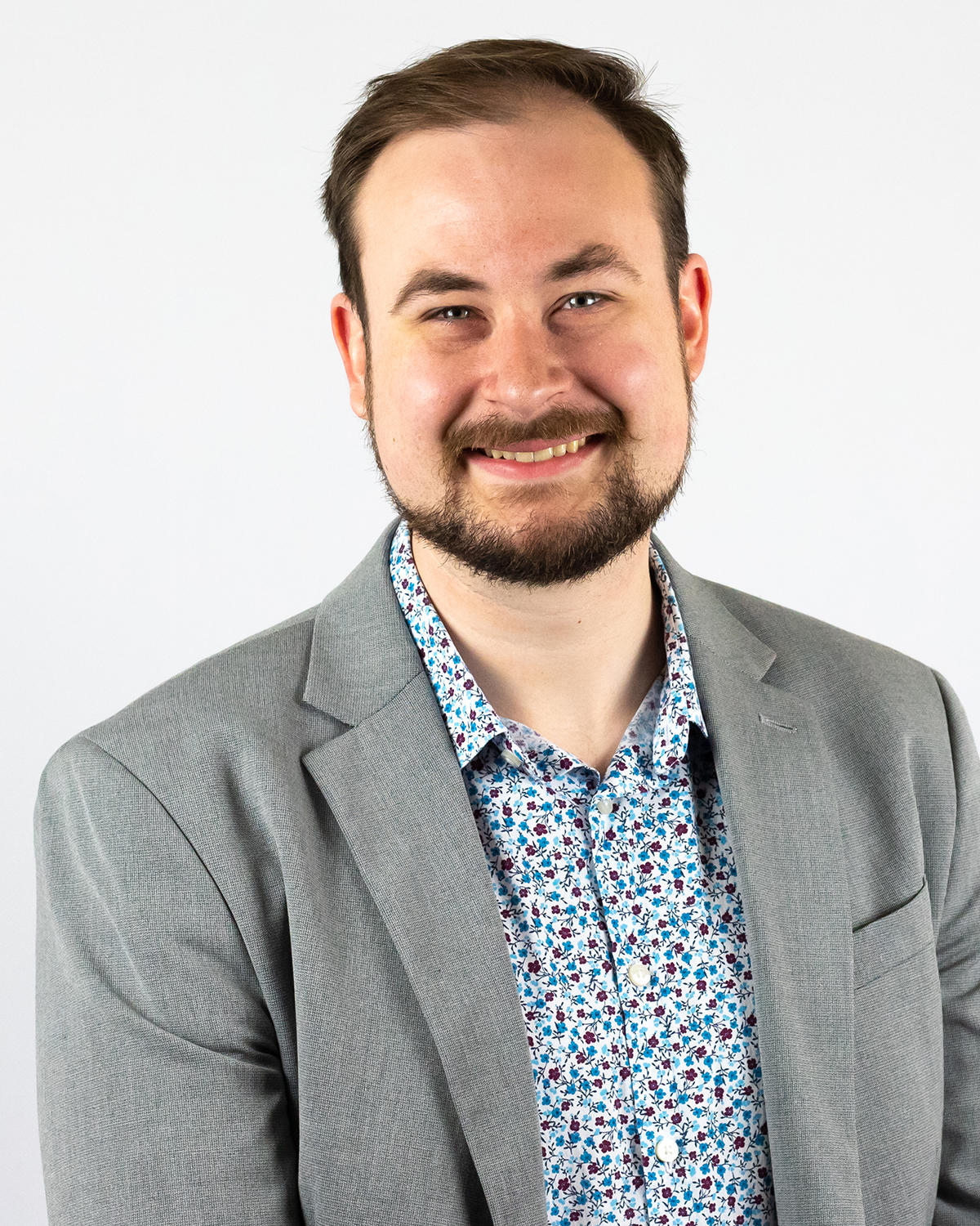 The Rise And Fall Of Joshua Merritt South Bends Political Enigma - 7o731eq