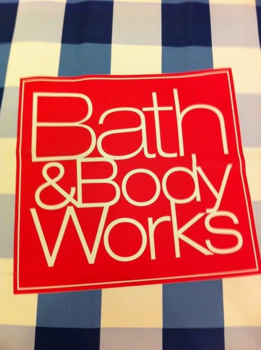 Bath & Body Works Batesville, AR Nextdoor