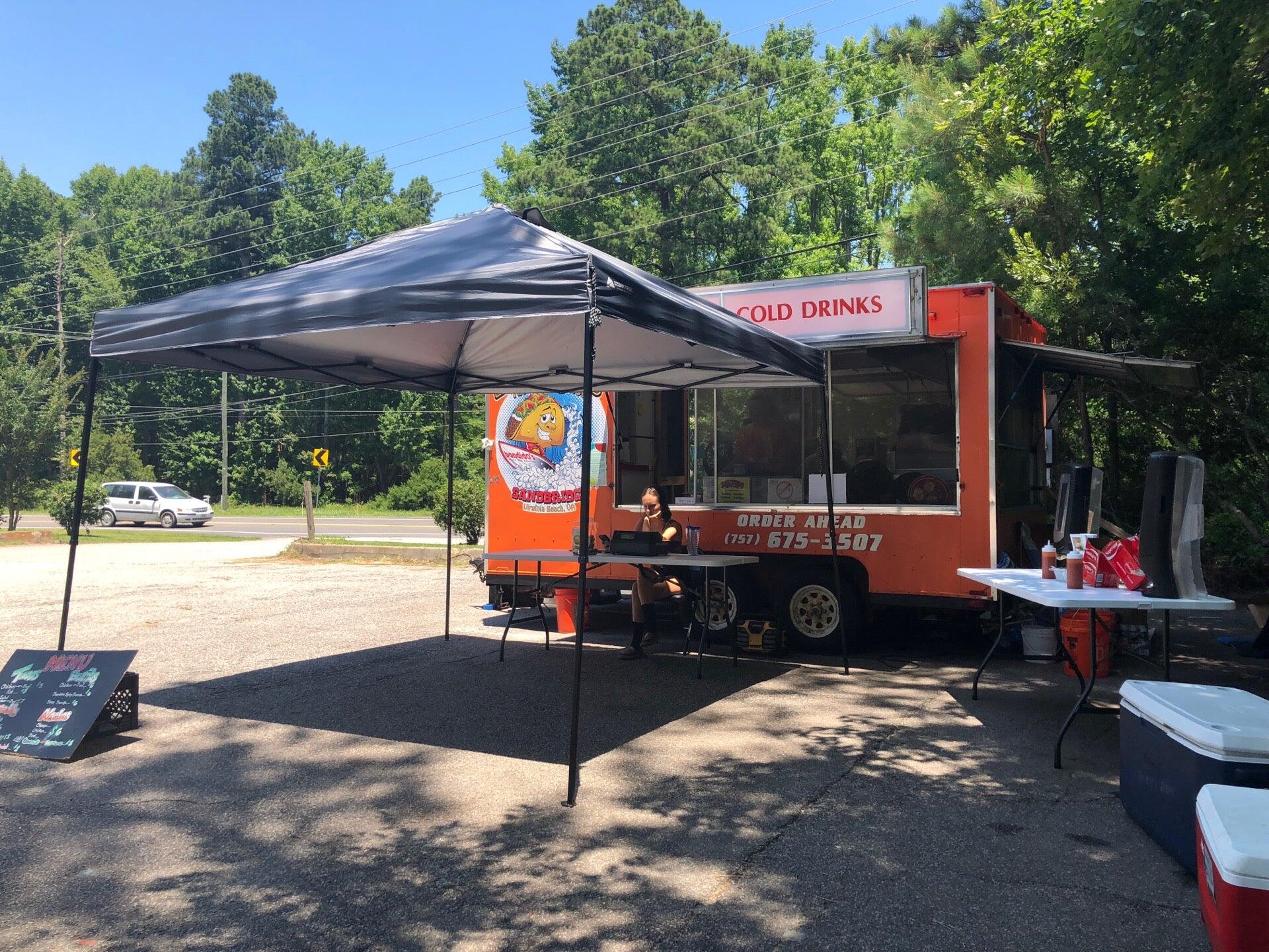 Bandido's Taco & Burritos Virginia Beach, VA Nextdoor