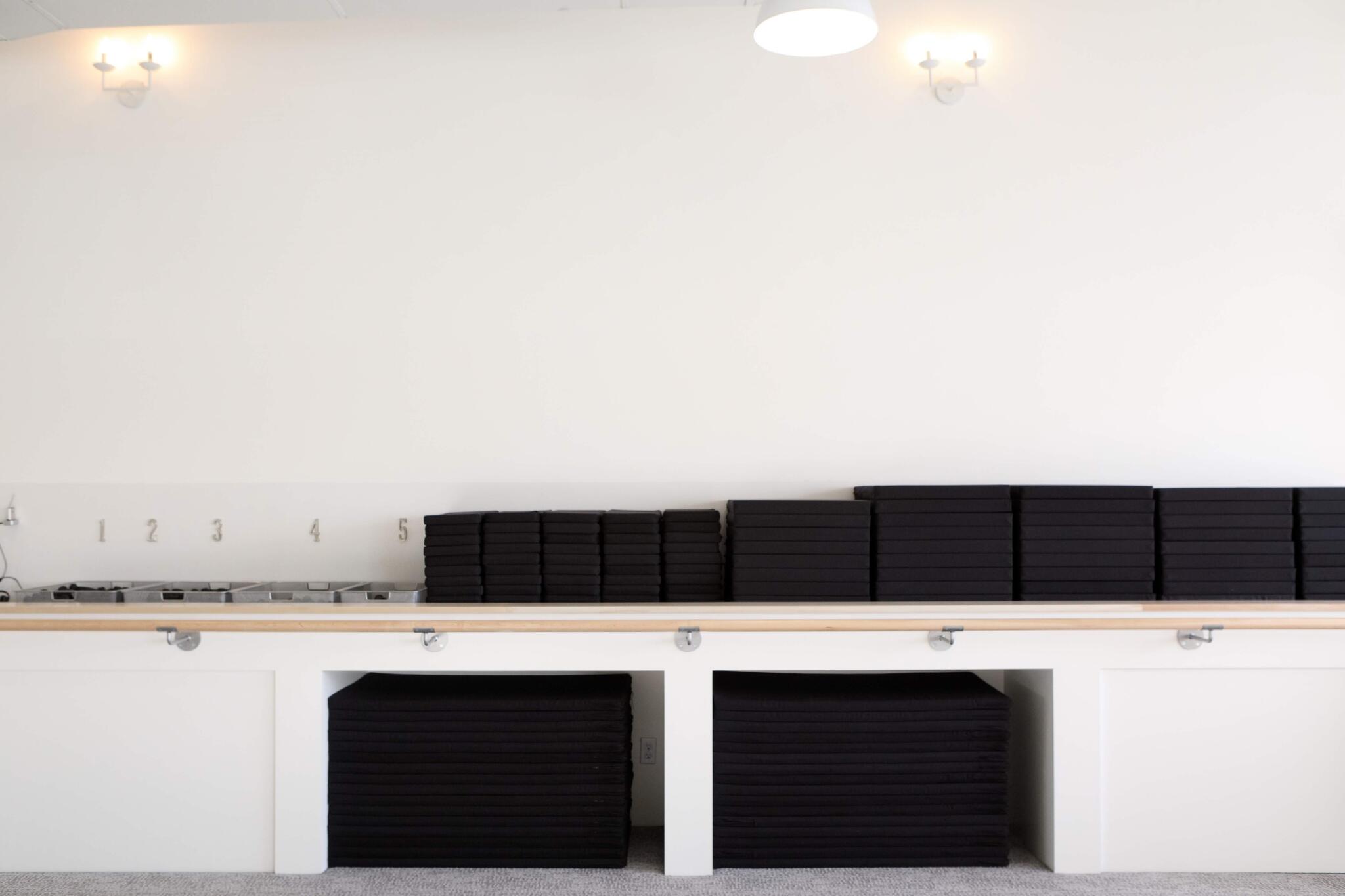 The Bar Method Dallas White Rock Lake Dallas, TX Nextdoor