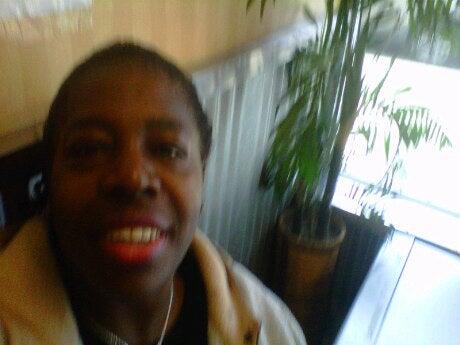 Golden Krust Caribbean Bakery And Grill - Bronx, NY - Nextdoor