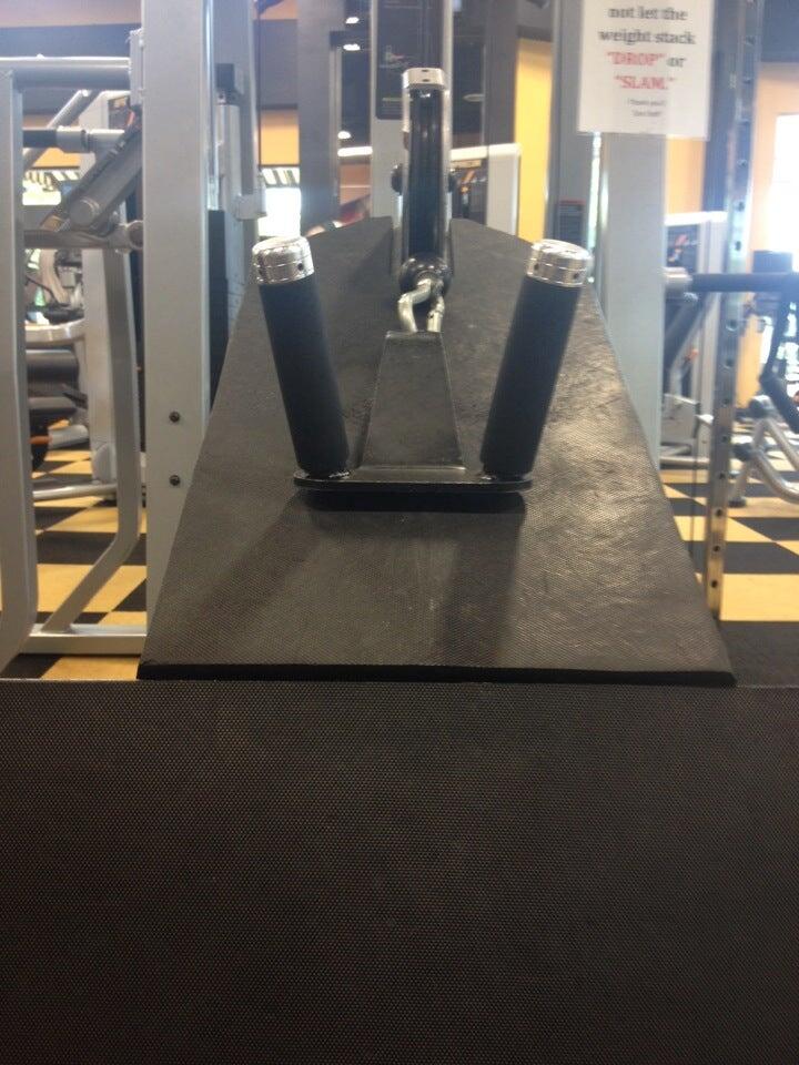 zoo health club winter springs