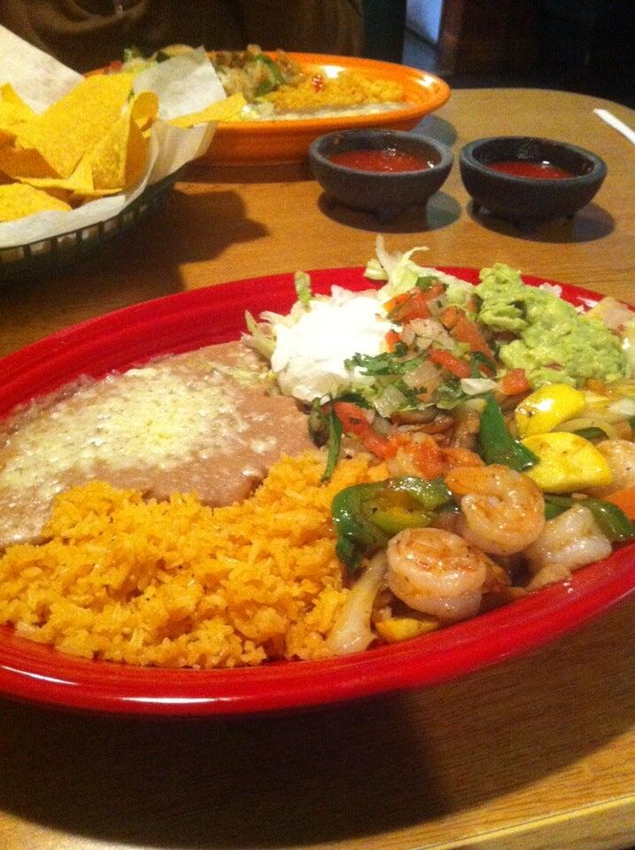 El Molcajete Mexican Restaurant Duncan, SC Nextdoor