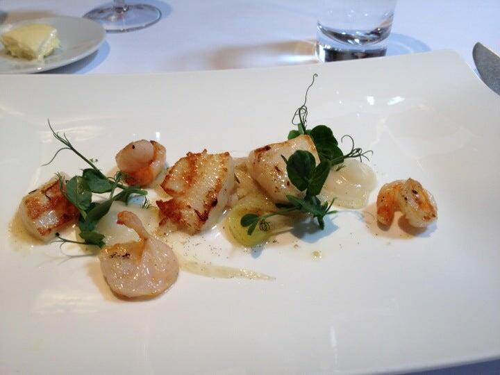 The Vanilla Pod Marlow Nextdoor the-vanilla-pod-marlow-nextdoor