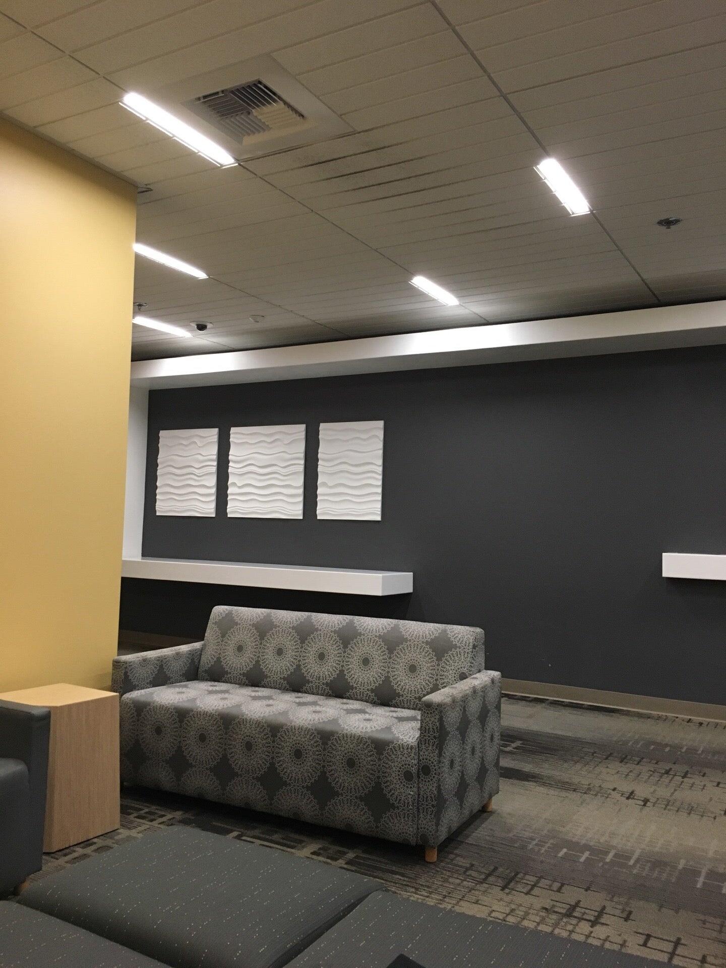 Kaiser West LA Los Angeles, CA Nextdoor