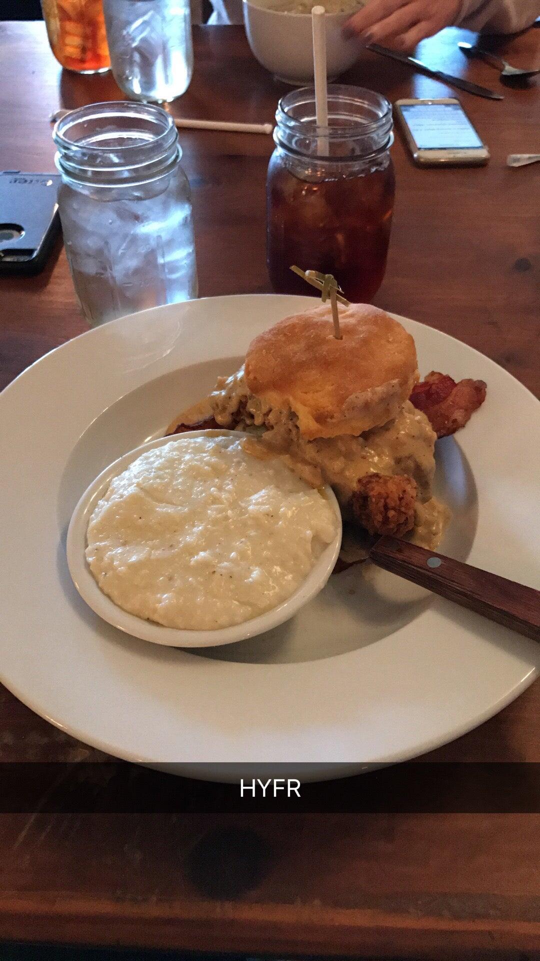 Cast Iron Kitchen Wilmington, NC Nextdoor