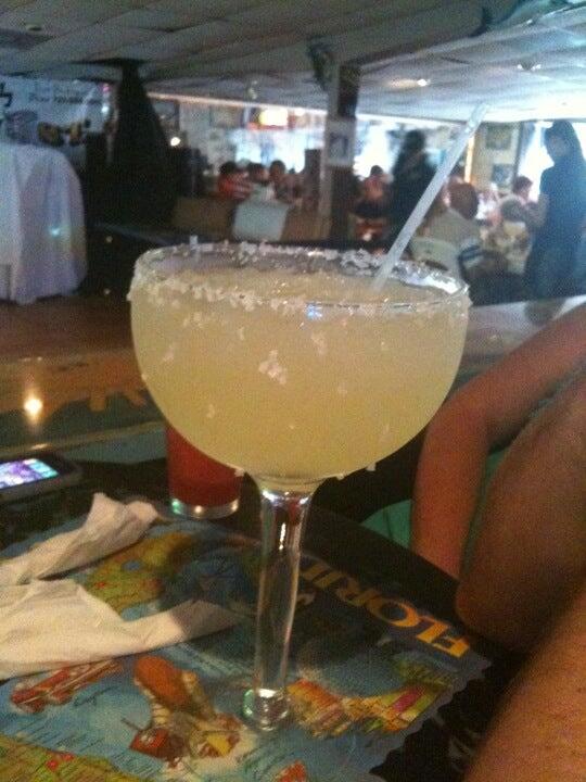 Marguerita Grill Homosassa, FL Nextdoor