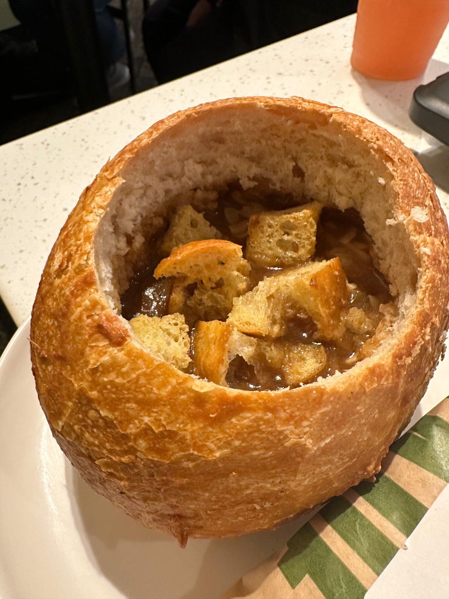 St Louis Bread Co. Shiloh, IL Nextdoor