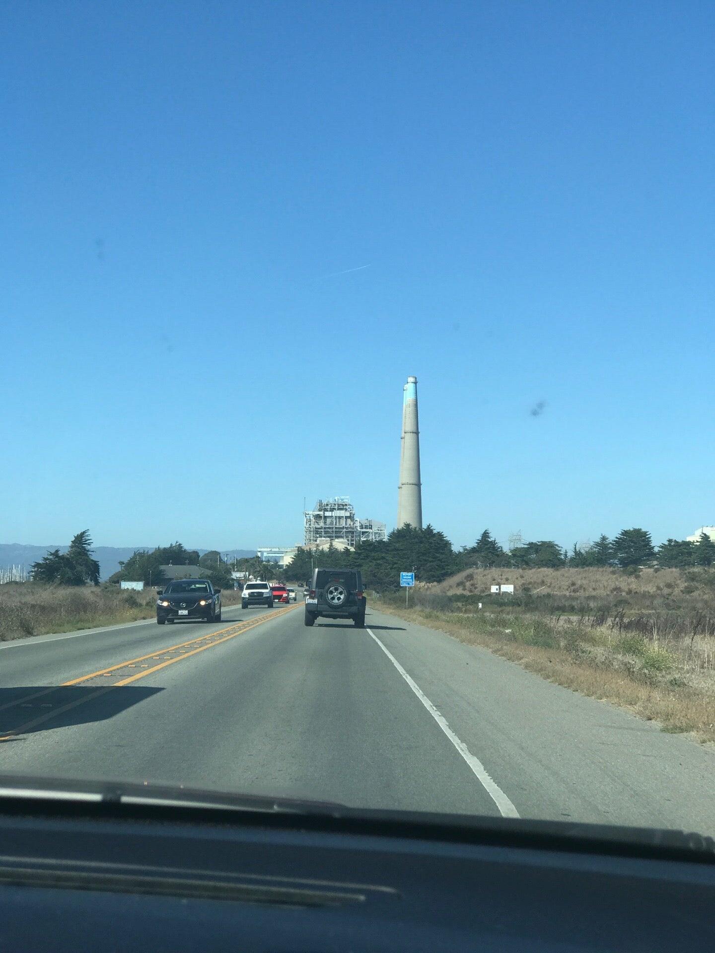 Monterey Dune Company - Moss Landing, CA - Nextdoor