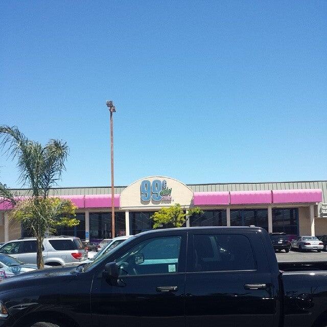 99 Cents Only Stores Huntington Beach, CA Nextdoor