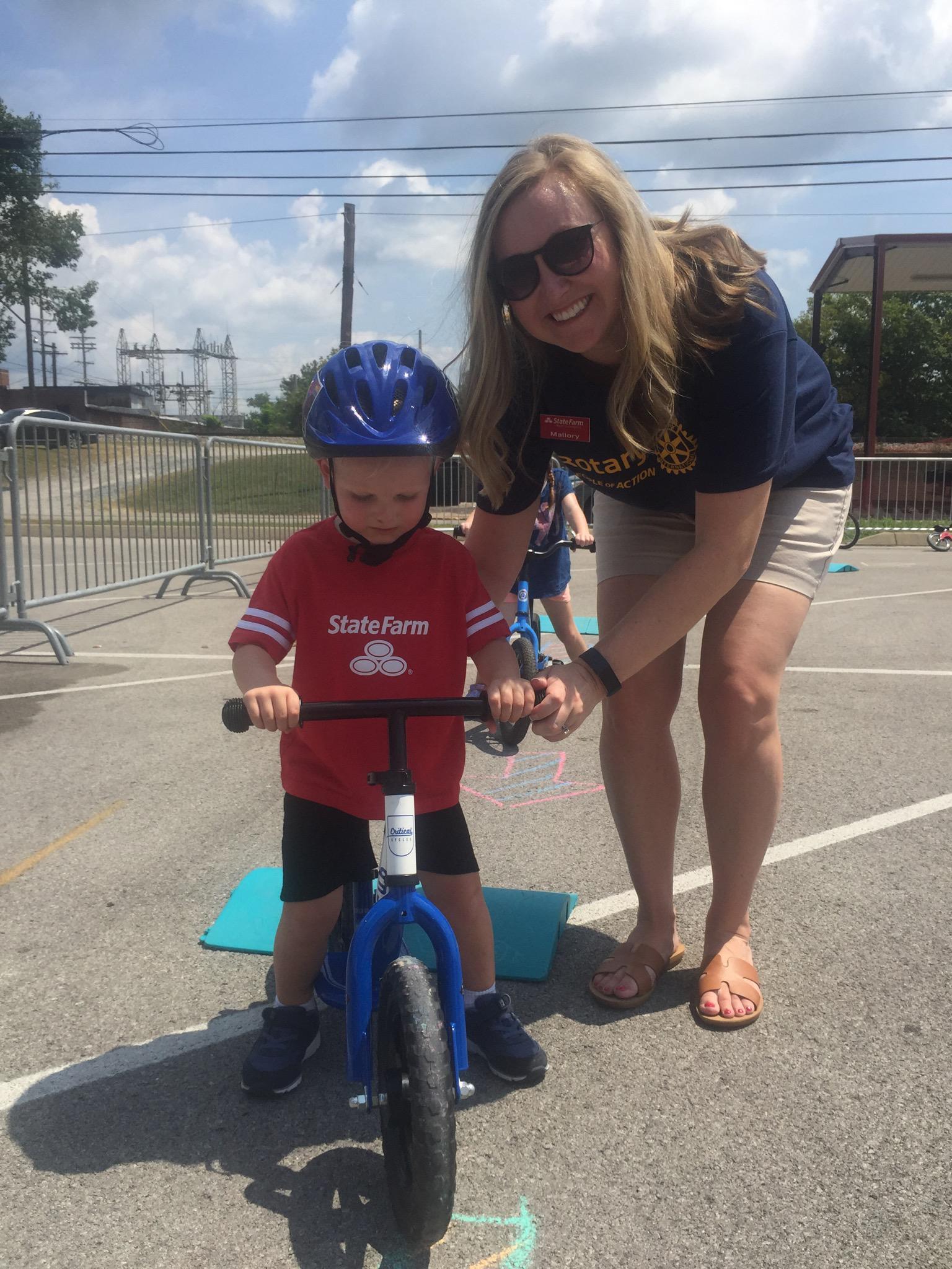 Mallory Davis State Farm Insurance Agent Corbin, KY Nextdoor