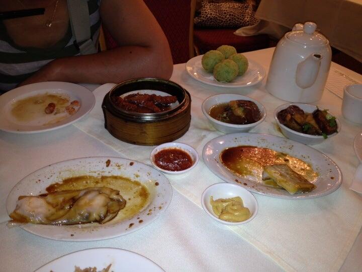 Seafood Restaurant Brooklyn, NY Nextdoor