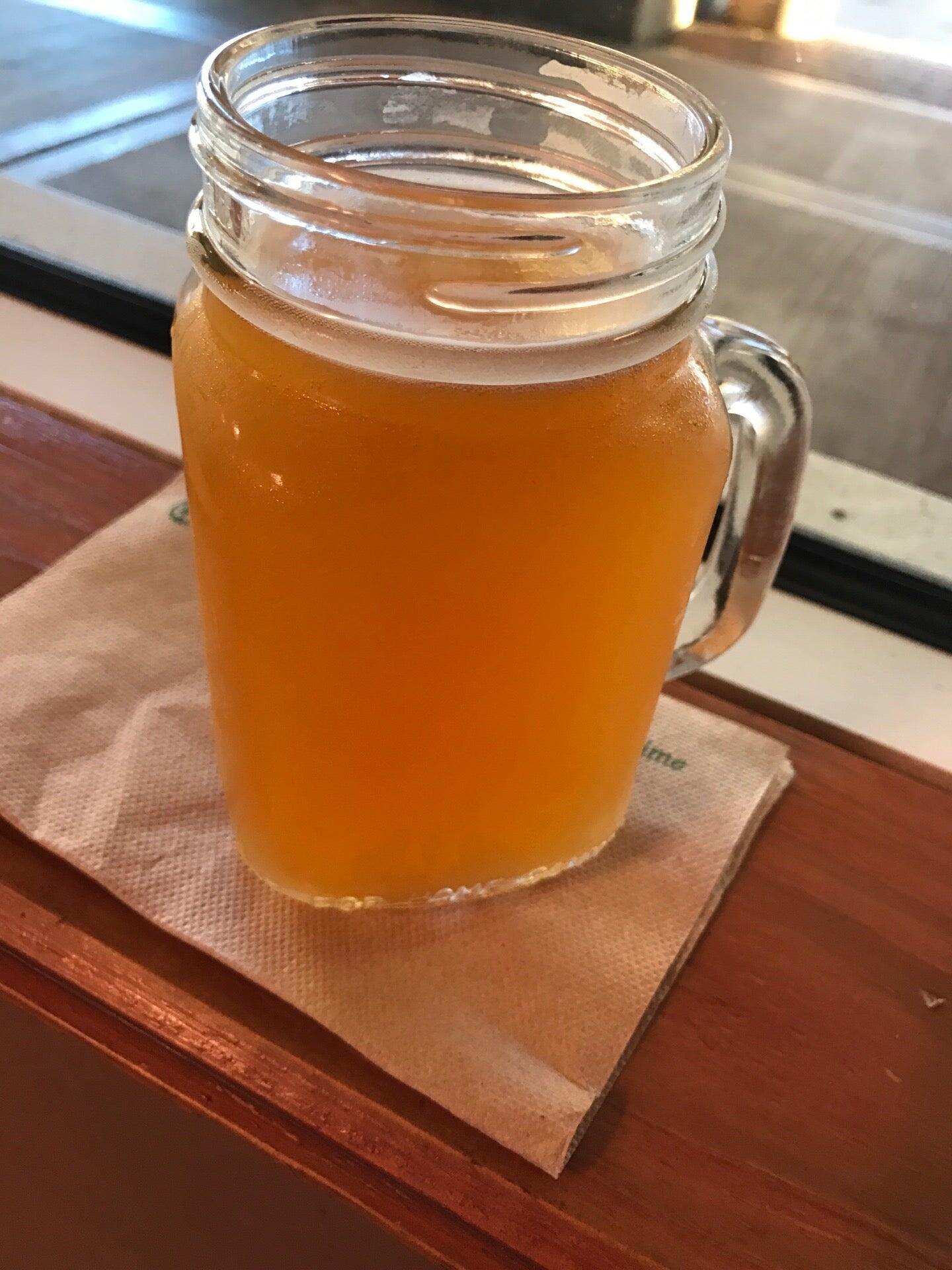 Le May's Pizza Subs & Calzones Kissimmee, FL Nextdoor