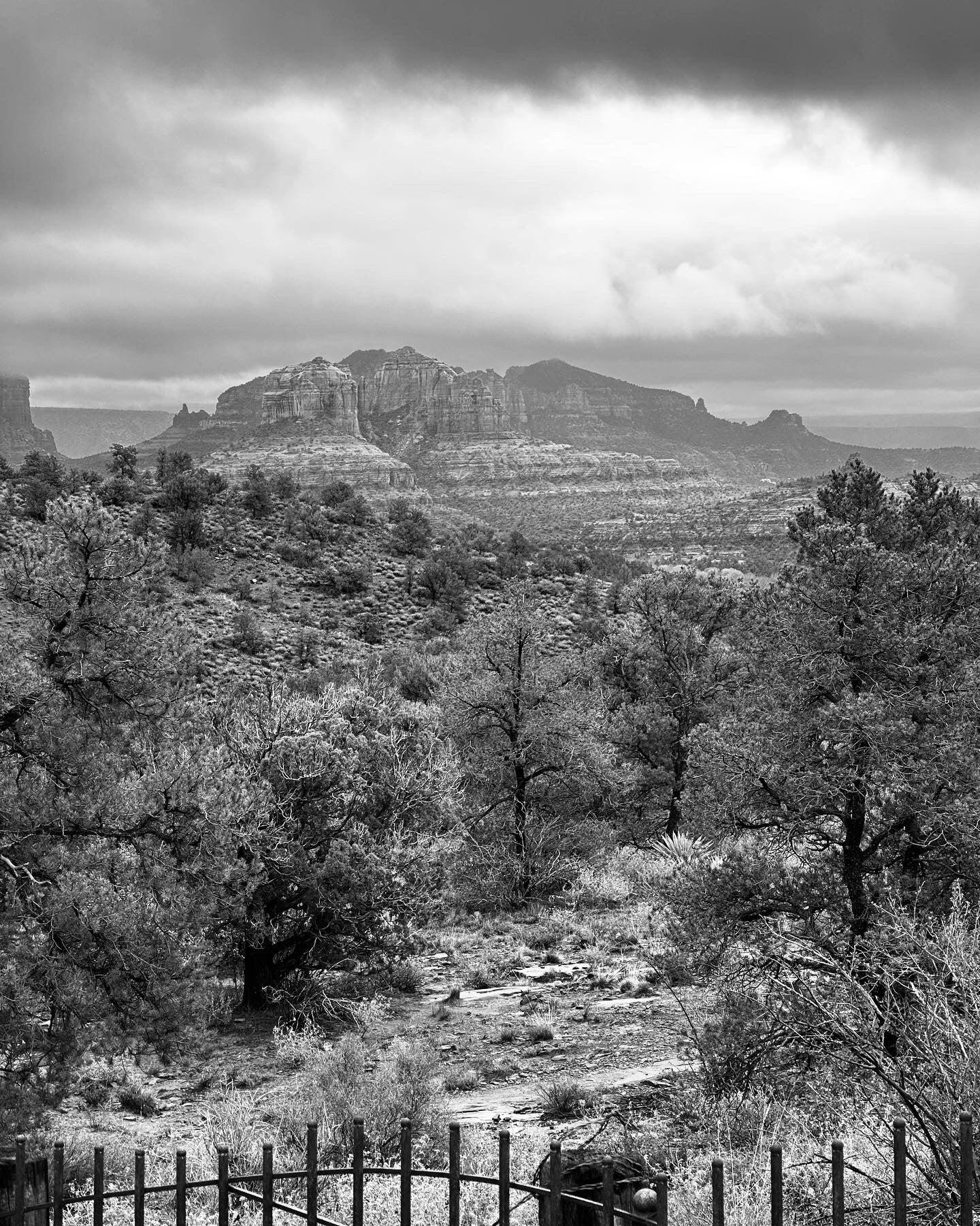 Courtyard by Marriott Sedona - Sedona, AZ - Nextdoor