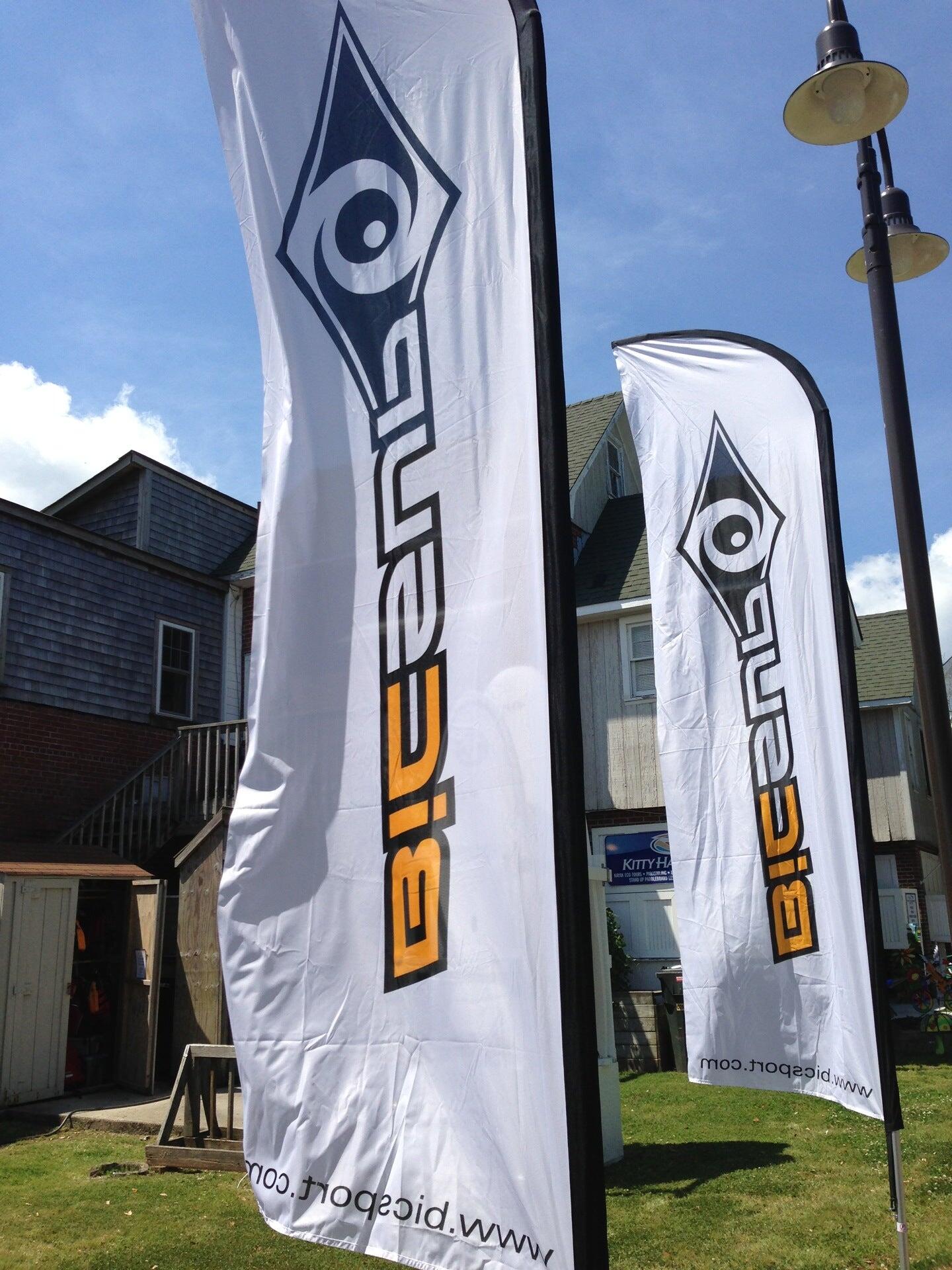 Kitty Hawk Kites Manteo, NC Nextdoor