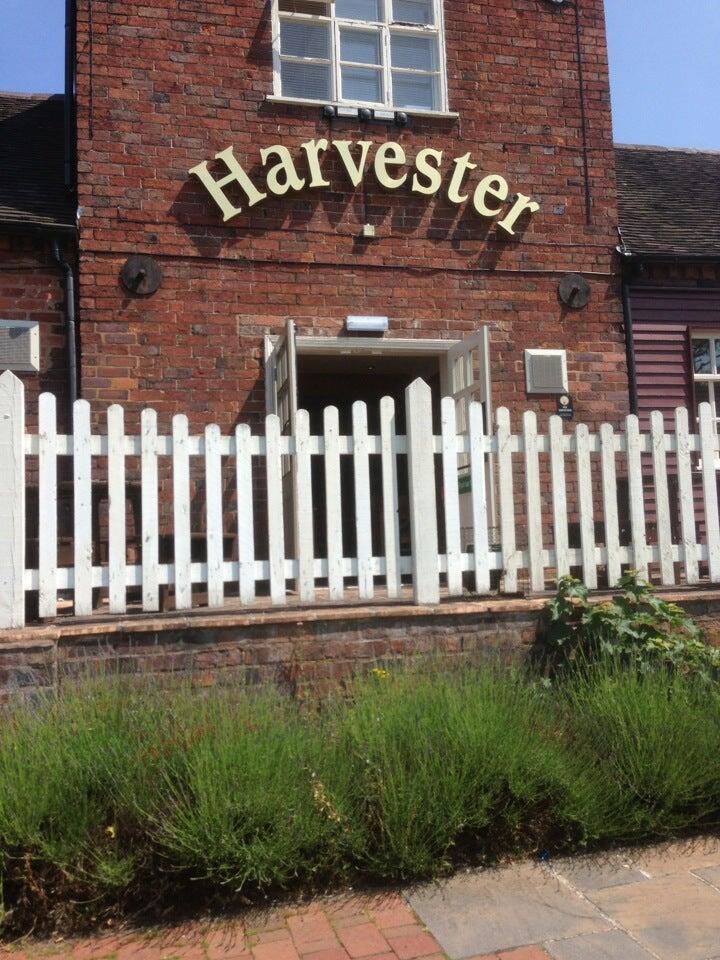 The Summerhill Kingswinford Nextdoor