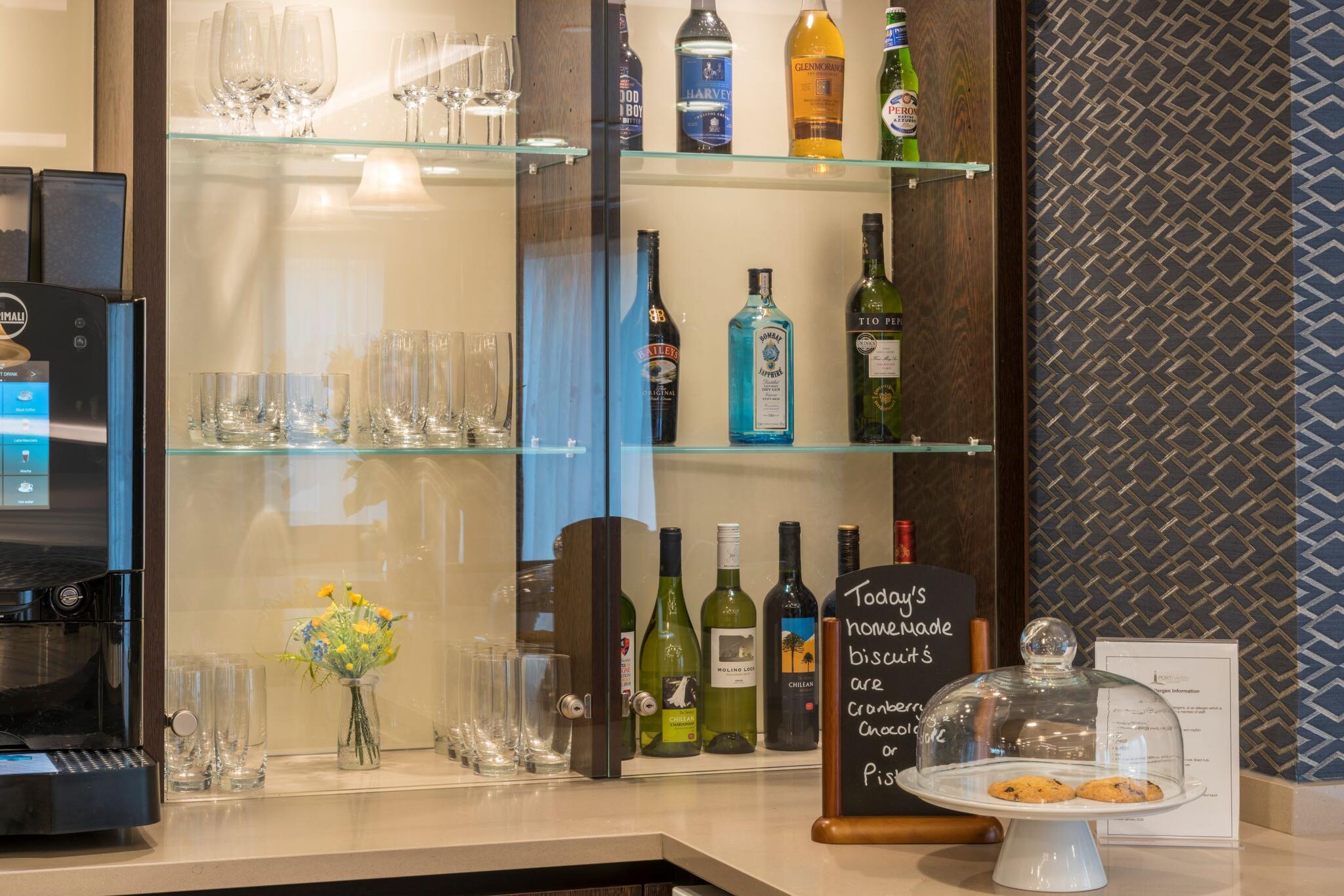 Tonbridge House Care Home Tonbridge Nextdoor