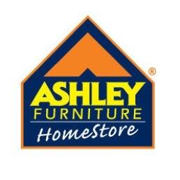 Ashley homestore deals tulsa hills