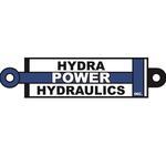 Hydra Power Hydraulics, Inc. - Savage, MN - Nextdoor