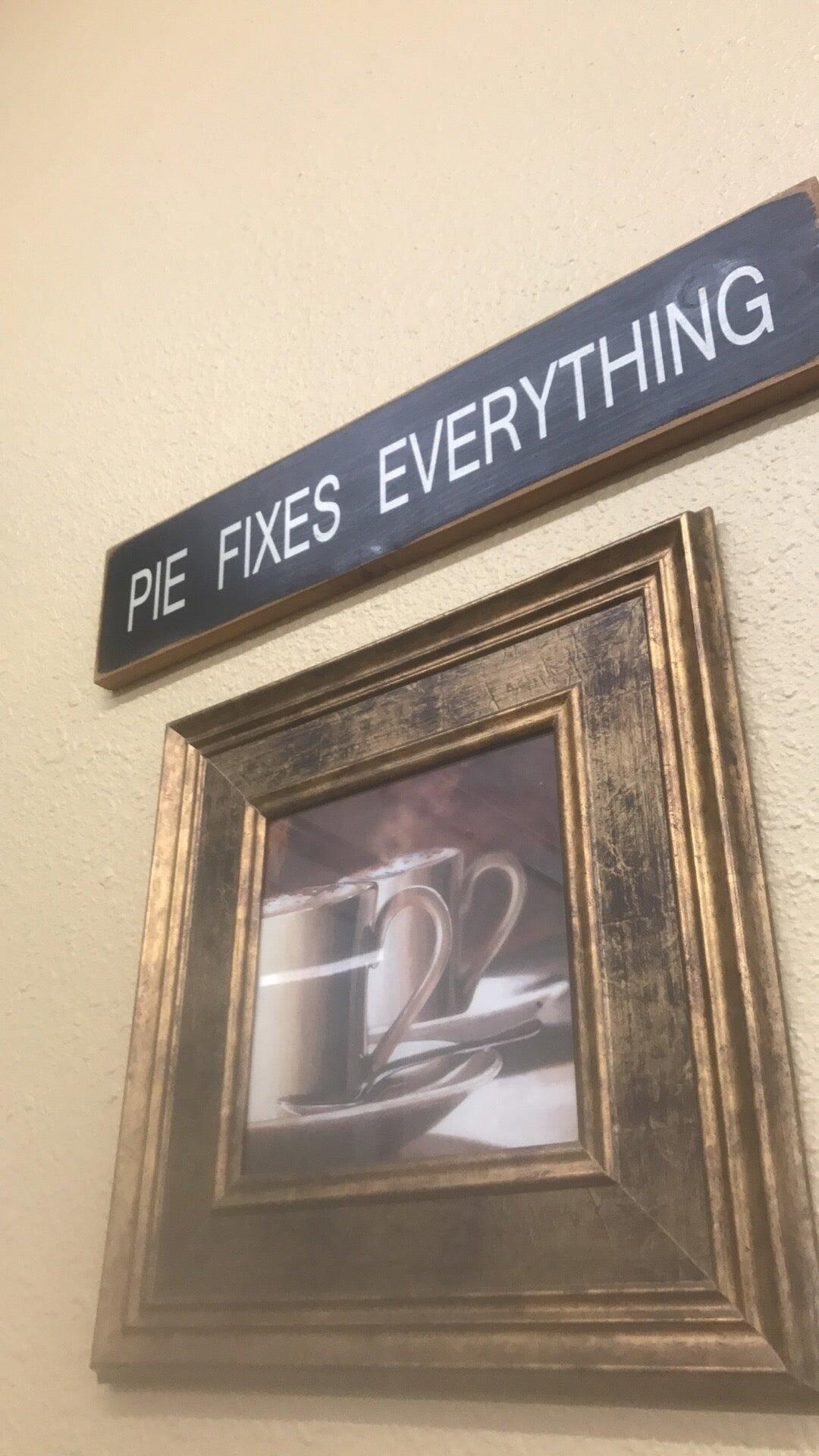 Kim & Jenny's Restaurant Midlothian, TX Nextdoor