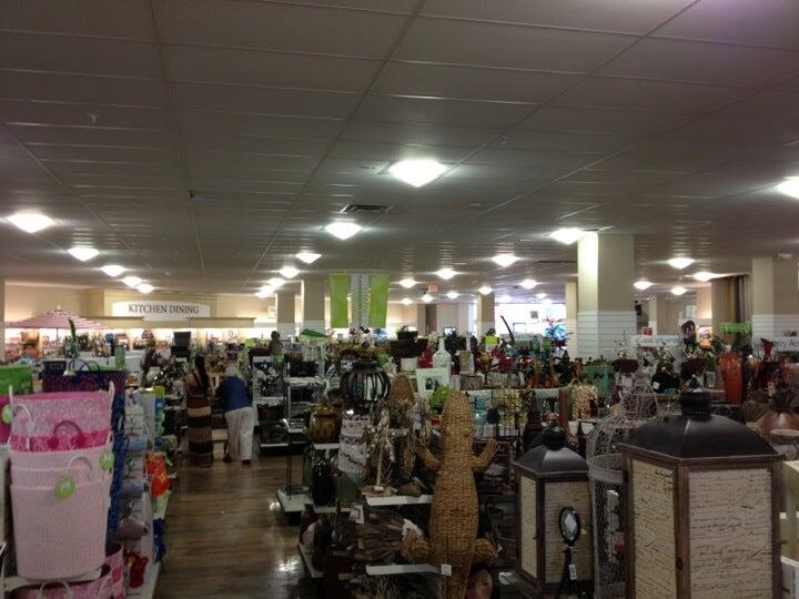 HomeGoods Glendale, CA Nextdoor