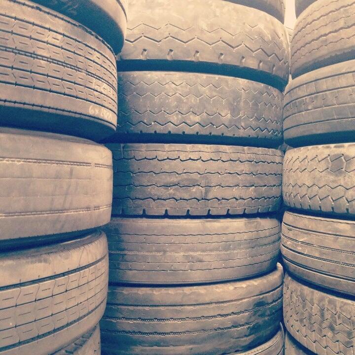 Remac Tire Services San Diego, CA Nextdoor