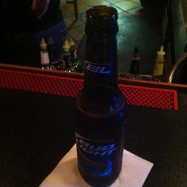 Bottoms Up Pub Yuma, AZ Nextdoor