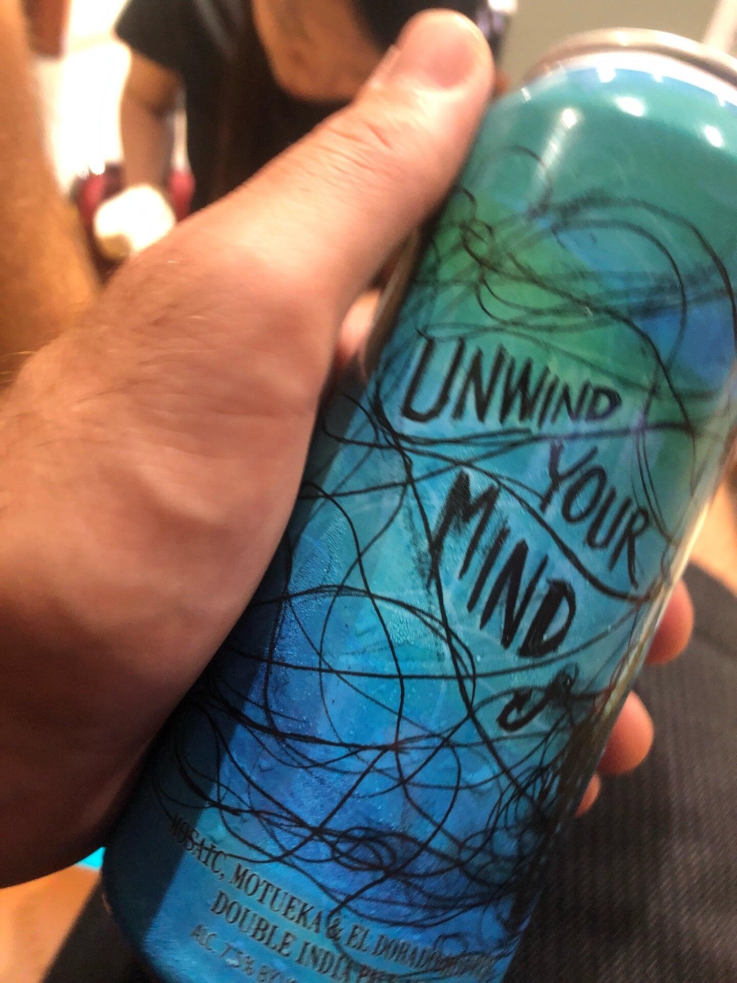 Hannah Nail Salon 24 Recommendations La Grange Il