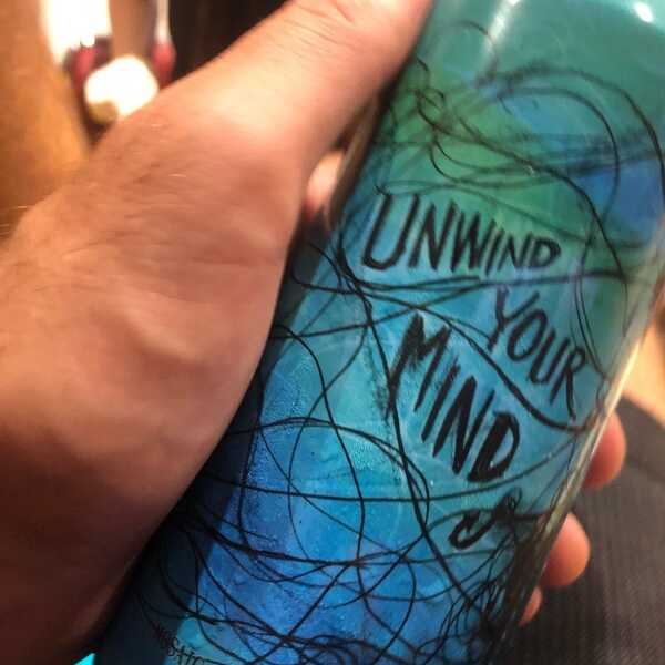 Hannah Nail Salon 24 Recommendations La Grange Il Hannah Nail Salon 24 Recommendations La Grange Il