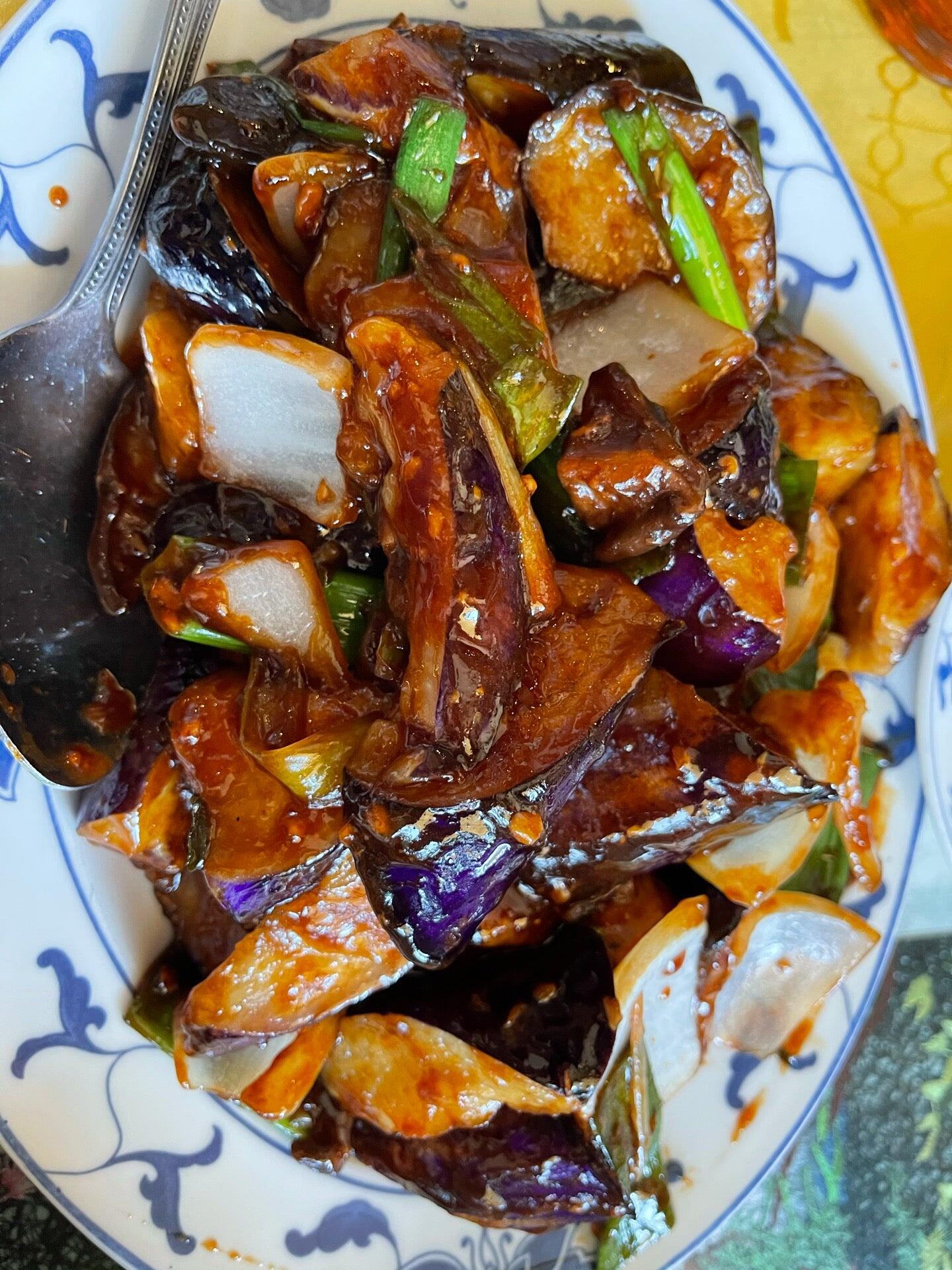 Bamboo House Chinese Restaurant Escondido, CA Nextdoor