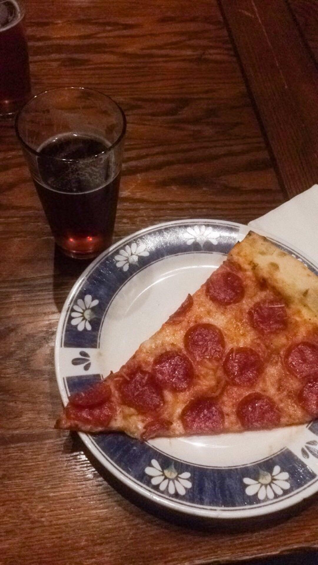 Creekside Pizza Bistro Ashland, OR Nextdoor