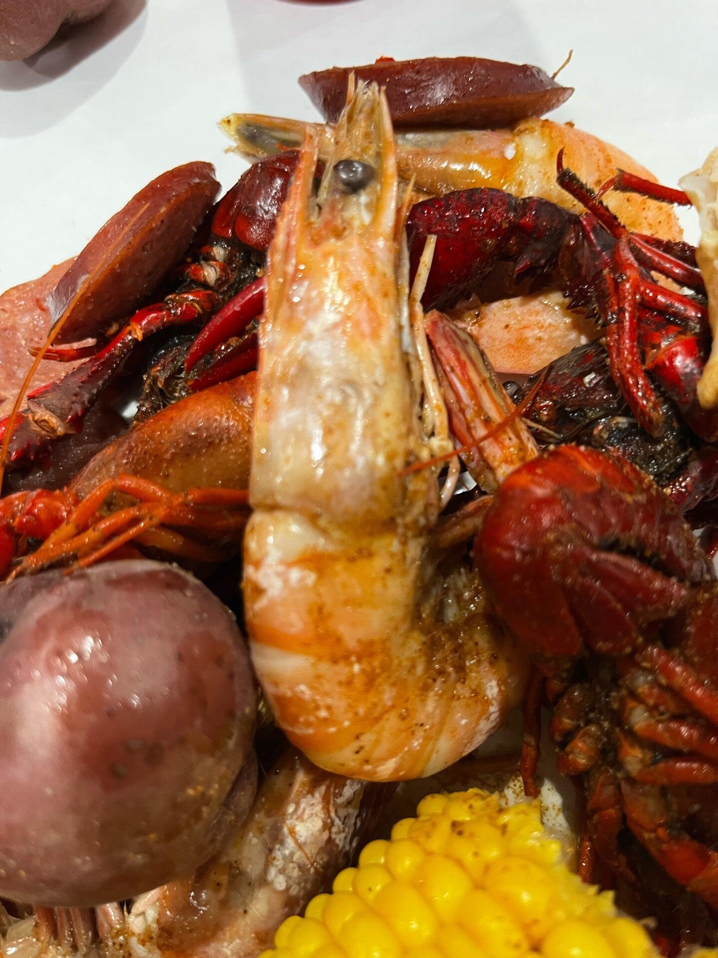 Seafood Restaurants Rockport Tx 58 - fq9zgbp
