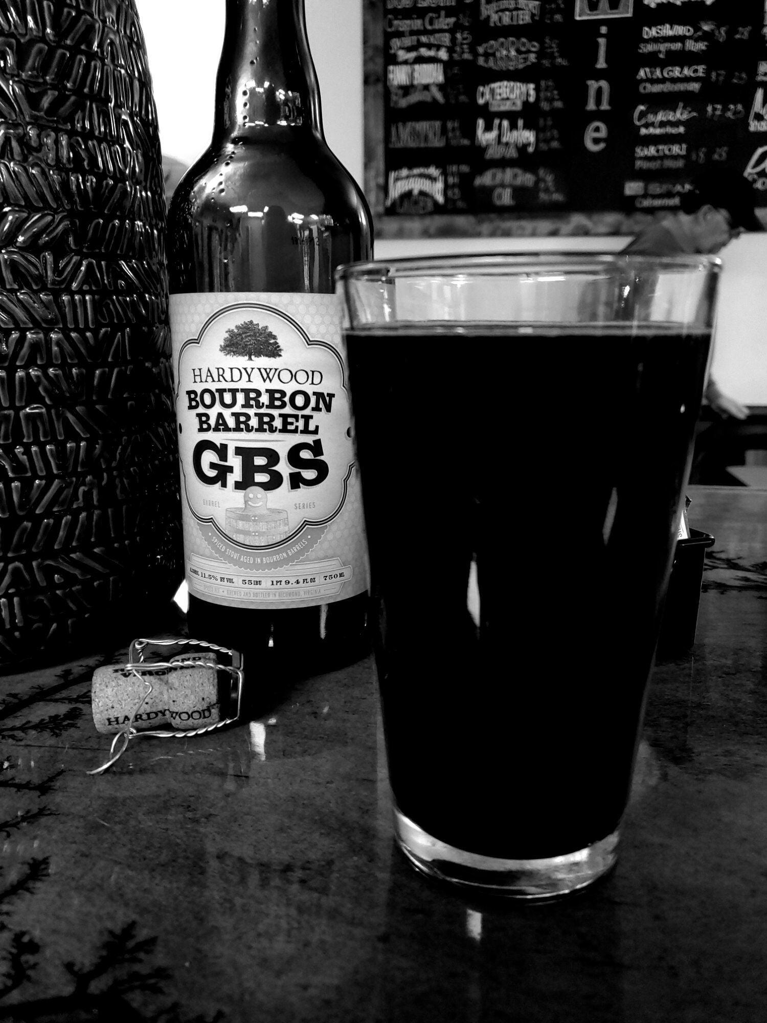 Dinner Revolution Vero Beach, FL Nextdoor