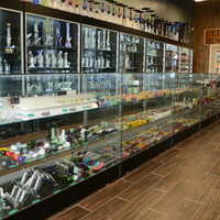 Planet Vape & Smoke #3 - Saint Johns, FL - Nextdoor Planet Vape & Smoke #3 - Saint Johns, FL - Nextdoor
