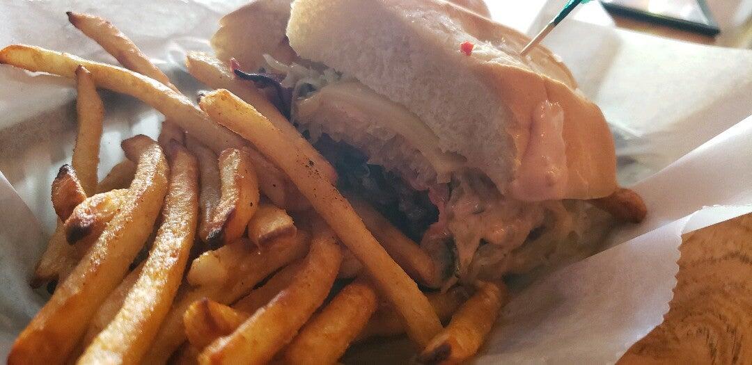 Gary's Place Grass Valley, CA Nextdoor