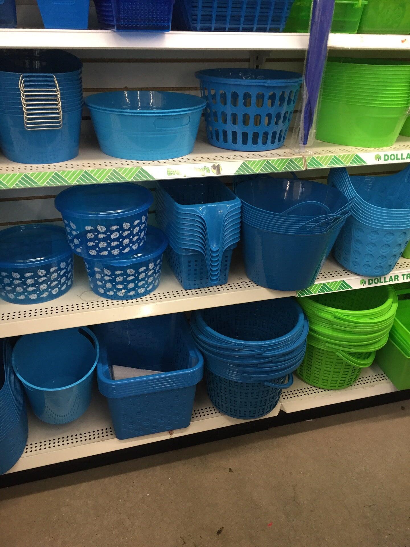 Dollar Tree Brooklyn, NY Nextdoor