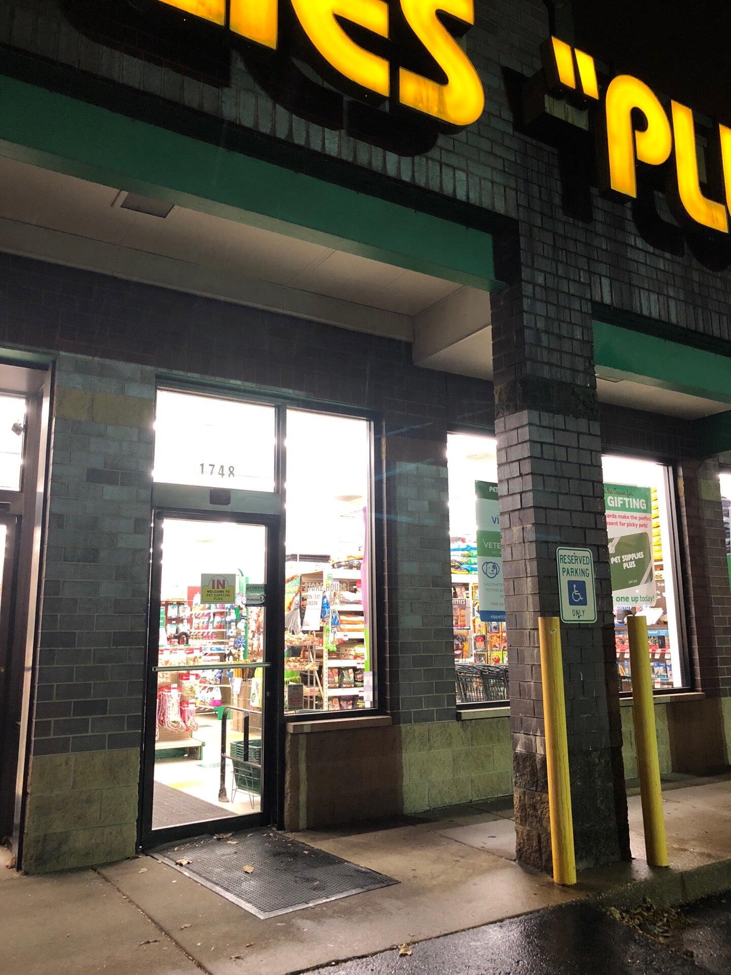 Pet Supplies Plus Elmwood Park Elmwood Park IL Nextdoor