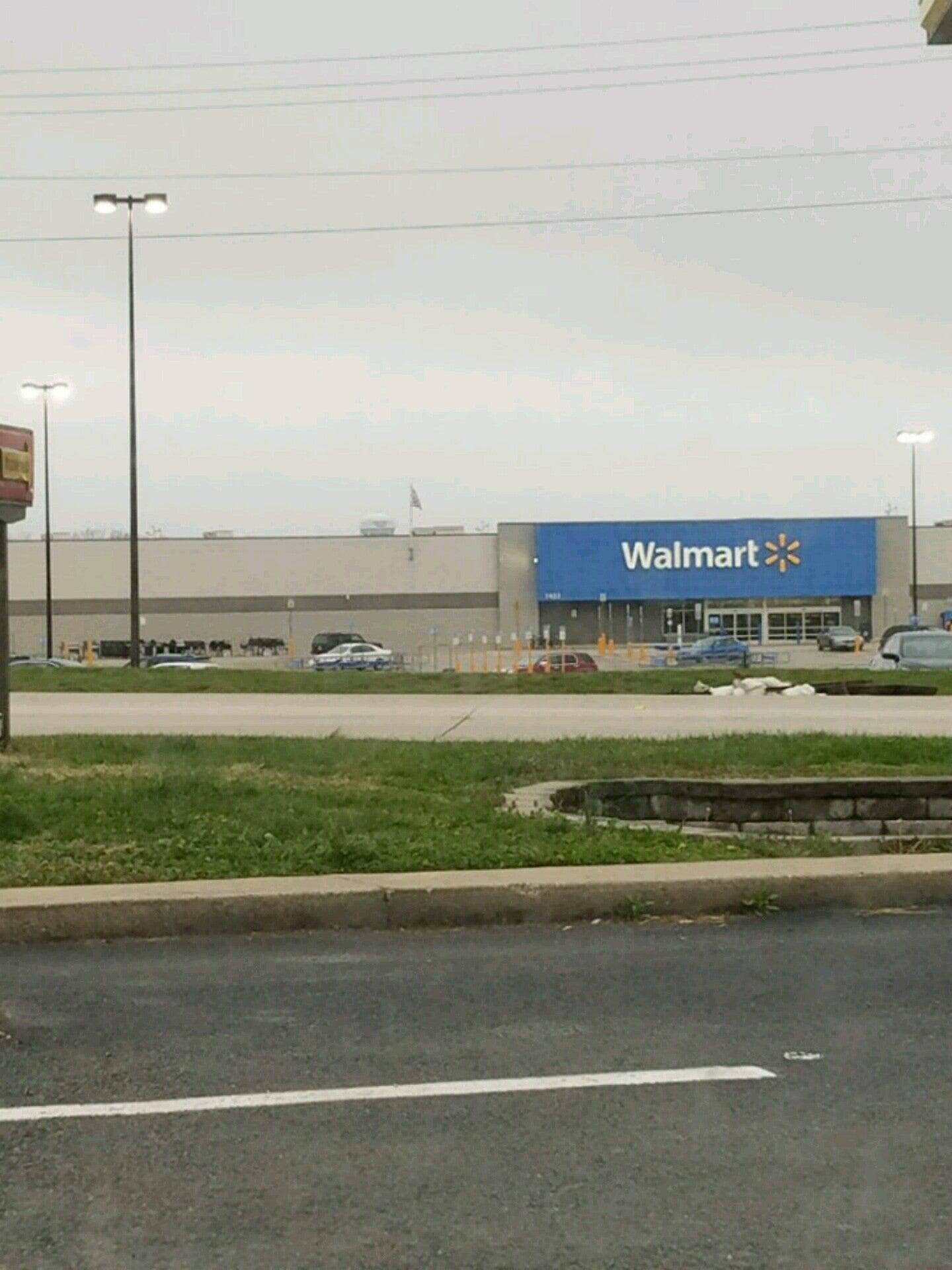 Walmart Houston - Craigslist Ann Arbor Hub