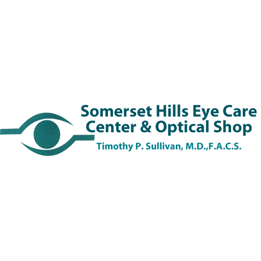 Somerset Hills Eye Care Bedminster, NJ Nextdoor