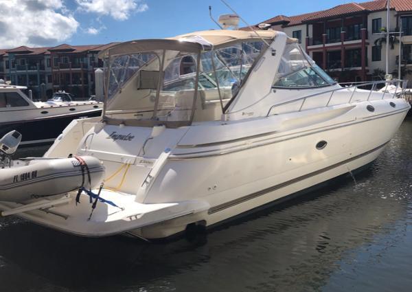 Stamp Yacht Sales Nextdoor